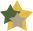 Галерия